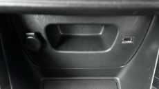 Citroen C3 Aircross 1.2 PureTech 110 C-Series 5dr Petrol Hatchback